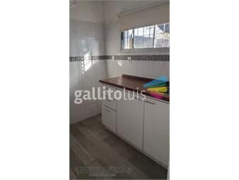 https://www.gallito.com.uy/apartamento-en-alquiler-2dorm-1baño-patio-con-parriller-inmuebles-26133654