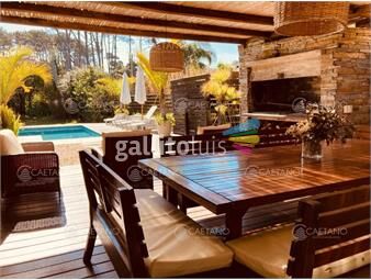 https://www.gallito.com.uy/alquilo-hermosa-casa-en-montoya-cerca-de-la-playa-inmuebles-22476518