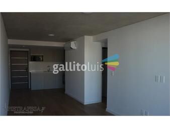 https://www.gallito.com.uy/apto-en-alquiler-1dorm-1-baño-balcon-garaje-pocitos-inmuebles-26004377