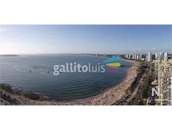 https://www.gallito.com.uy/en-venta-apartamento-de-3-dormitorios-parada-1-playa-mansa-inmuebles-24987797