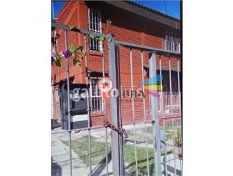 https://www.gallito.com.uy/alquiler-de-casa-2-dormitorios-2-baã±os-sin-gastos-belveder-inmuebles-26125705