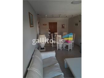 https://www.gallito.com.uy/departamento-en-venta-de-3-dormitorios-peninsula-punta-d-inmuebles-25559793