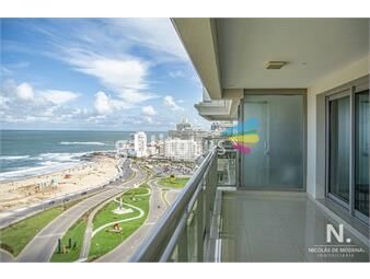 https://www.gallito.com.uy/vendido-hermoso-departamento-con-vista-al-mar-torre-impe-inmuebles-25036209