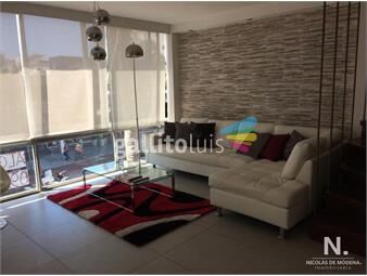 https://www.gallito.com.uy/departamento-de-3-dormitorios-en-la-peninsula-punta-del-es-inmuebles-25035356