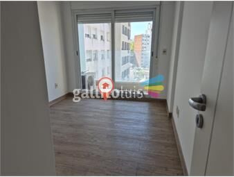 https://www.gallito.com.uy/apartamento-en-montevideo-cordon-inmuebles-26133722