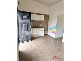 https://www.gallito.com.uy/alquiler-casa-un-dormitorio-lomas-de-solymar-inmuebles-26133726