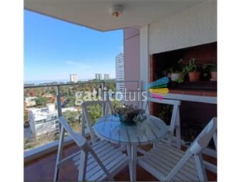 https://www.gallito.com.uy/vende-apartamento-de-2-dormitorios-en-roosevelt-punta-del-e-inmuebles-25820082