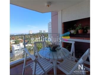 https://www.gallito.com.uy/vende-apartamento-de-2-dormitorios-en-roosevelt-punta-del-e-inmuebles-25669602