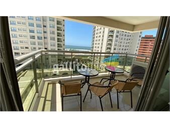 https://www.gallito.com.uy/apartamento-en-brava-punta-del-este-torre-imperiale-inmuebles-21908229