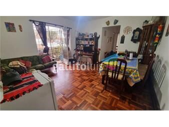 https://www.gallito.com.uy/venta-apto-2-dormitorios-zona-nuevo-centro-shopping-brazo-inmuebles-25848914