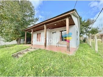 https://www.gallito.com.uy/casa-en-el-chorro-3-dormitorios-inmuebles-25807665