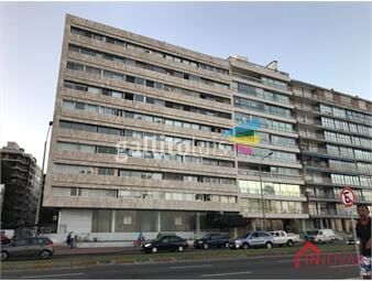 https://www.gallito.com.uy/alquiler-apartamento-1-dormitorio-pocitos-inmuebles-26133773