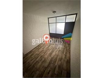 https://www.gallito.com.uy/apartamendo-de-1-dormitorio-en-centro-ideal-para-oficina-inmuebles-26133781