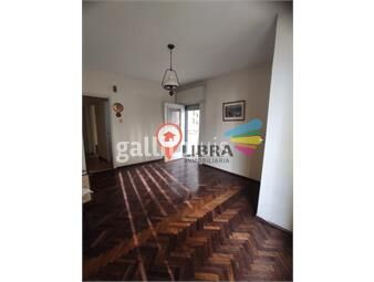 https://www.gallito.com.uy/alquiler-apartamento-1-dormitorio-muy-buena-ubicacion-poci-inmuebles-26133782