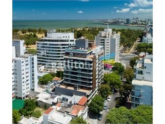 https://www.gallito.com.uy/venta-penthouse-a-estrenar-2-dormitorios-en-punta-carreta-inmuebles-26133791