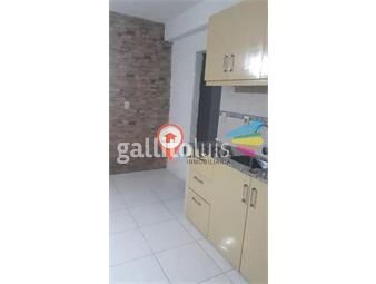 https://www.gallito.com.uy/apartamento-2-dormitorios-parillero-patio-sin-gastos-com-inmuebles-26133797