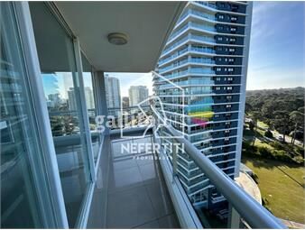 https://www.gallito.com.uy/venta-apartamento-1-dormitorios-en-torre-one-2-inmuebles-24614684