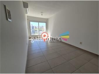 https://www.gallito.com.uy/alquiler-apartamento-1-dormitorio-balcon-bajos-gastos-cord-inmuebles-26133904