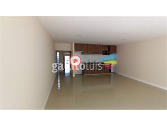 https://www.gallito.com.uy/traspaso-alquiler-casa-1-dormitorio-con-cochera-patio-uniã³-inmuebles-26133914