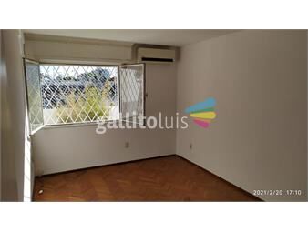 https://www.gallito.com.uy/venta-apartamento-3-d-2-b-parque-battle-tres-cruces-inmuebles-26133826