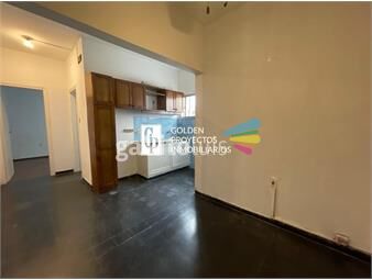 https://www.gallito.com.uy/apartamento-en-alquiler-1-dormitorio-buceo-inmuebles-26016386