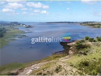 https://www.gallito.com.uy/chacra-17-ha-costa-sobre-la-laguna-del-sauce-punta-del-este-inmuebles-25631056