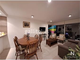 https://www.gallito.com.uy/departamento-de-1-dormitorio-en-venta-en-complejo-nuevo-con-inmuebles-24994262