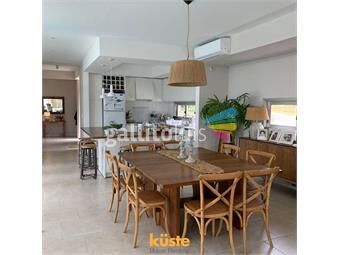 https://www.gallito.com.uy/casa-montoya-inmuebles-23777258