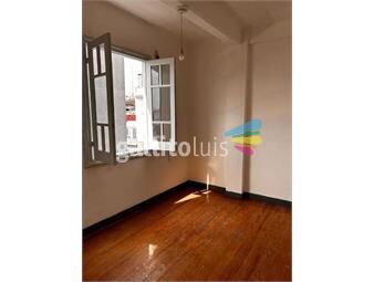 https://www.gallito.com.uy/alquiler-luminoso-apartamento-de-1-dormitorio-con-terraza-l-inmuebles-26129997