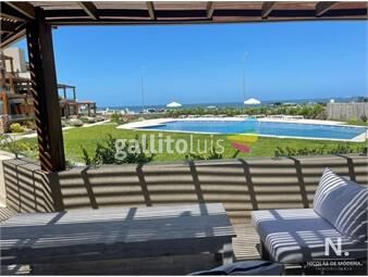 https://www.gallito.com.uy/apartamento-frente-al-mar-en-la-barra-inmuebles-25040189