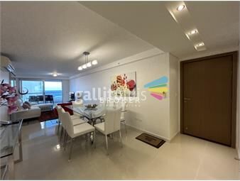 https://www.gallito.com.uy/venta-de-apartamento-dos-dormitorios-con-vista-al-mar-en-to-inmuebles-26136049