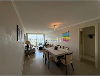 https://www.gallito.com.uy/comodo-apartamento-en-ocean-drive-inmuebles-26136054