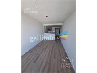 https://www.gallito.com.uy/apartamento-monoambiente-en-alquiler-en-cordon-1208-inmuebles-26073173