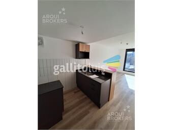 https://www.gallito.com.uy/apartamento-de-1-dormitorio-en-alquiler-en-cordon-913-inmuebles-26082016