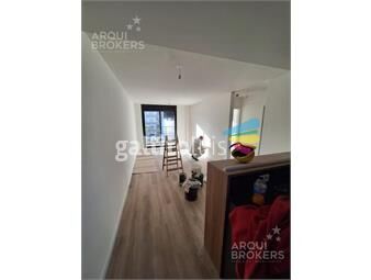 https://www.gallito.com.uy/apartamento-de-2-dormitorios-en-alquiler-en-cordon-814-inmuebles-26096619