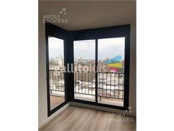 https://www.gallito.com.uy/apartamento-de-1-dormitorio-en-alquiler-en-cordon-503-inmuebles-26093279