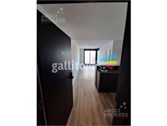 https://www.gallito.com.uy/apartamento-de-1-dormitorio-en-alquiler-en-cordon-705-inmuebles-26093282