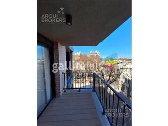 https://www.gallito.com.uy/apartamento-de-2-dormitorios-en-alquiler-en-cordon-402-inmuebles-26093284