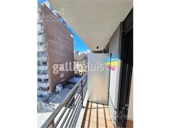 https://www.gallito.com.uy/apartamento-de-1-dormitorio-en-alquiler-en-cordon-513-inmuebles-26093292