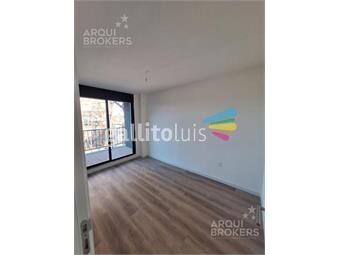 https://www.gallito.com.uy/apartamento-de-1-dormitorio-en-alquiler-en-cordon-404-inmuebles-26093293