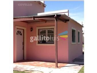 https://www.gallito.com.uy/casa-centrica-muy-buen-estado-inmuebles-25618722