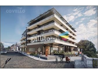 https://www.gallito.com.uy/venta-apartamento-en-carmelo-un-dormitorio-edificio-pos-inmuebles-24843157