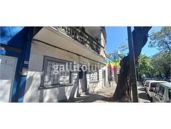 https://www.gallito.com.uy/se-alquila-casa-en-ph-barrio-villa-muñoz-inmuebles-26136069