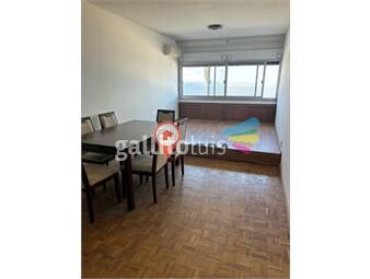 https://www.gallito.com.uy/alquiler-apartamento-1-dormitorio-pocitos-excelentes-vista-inmuebles-26136076