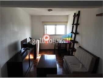 https://www.gallito.com.uy/alquiler-apartamento-1-dormitorio-amoblado-cochera-prado-inmuebles-26136090