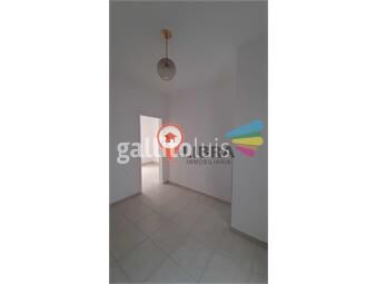 https://www.gallito.com.uy/alquiler-apatamento-1-dormitorio-patio-exclusivo-goes-inmuebles-26136091