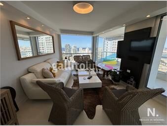 https://www.gallito.com.uy/vende-apartamento-con-vista-espectacular-de-3-dormitorios-e-inmuebles-26136135