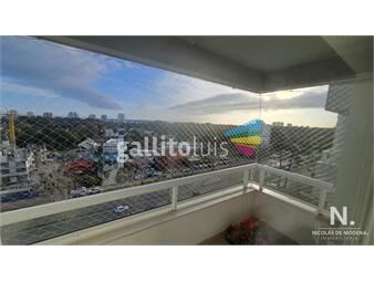 https://www.gallito.com.uy/alquila-apartamento-en-punta-del-este-punta-del-este-de-2-inmuebles-26087622