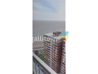 https://www.gallito.com.uy/apto-1-dorm-vista-al-mar-rambla-acepta-banco-inmuebles-25919020