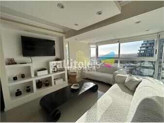 https://www.gallito.com.uy/venta-de-apartamento-en-roosevelt-piso-alto-2-dormitorios-c-inmuebles-26136159